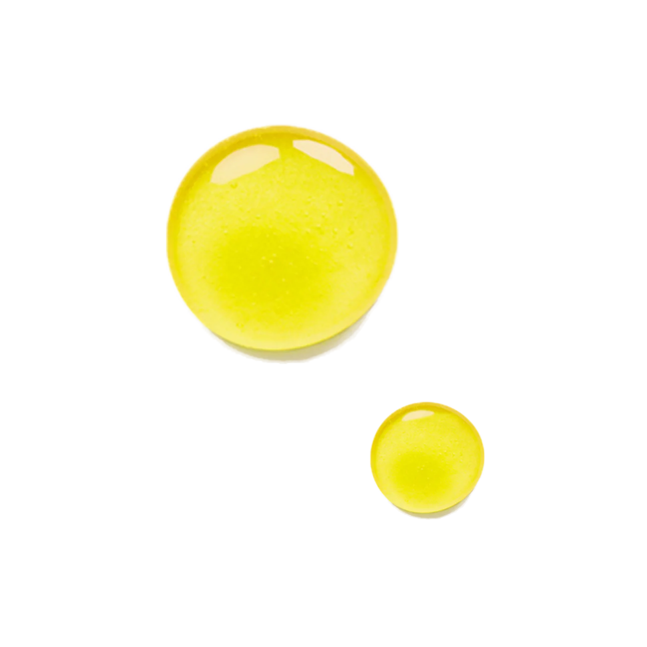 Rosehip + Ylang Ylang (Deep Wrinkles) Active Serum Booster