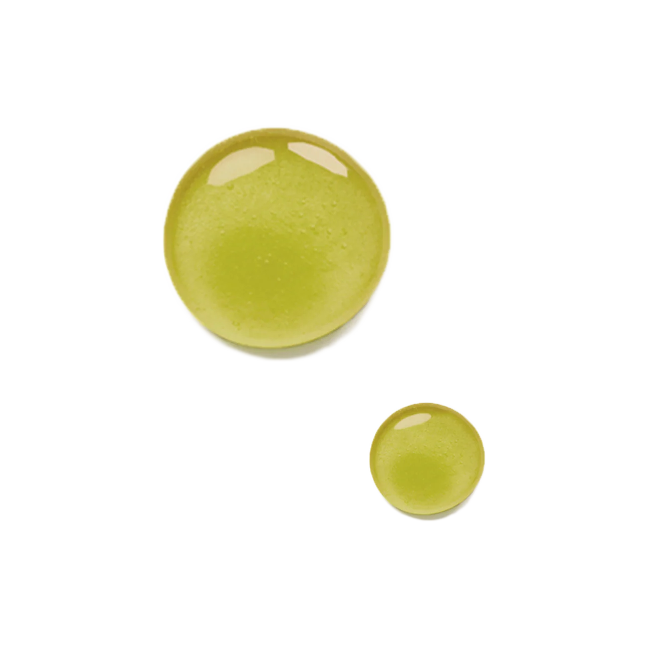 Wild Carrot (Vital Glow) Active Serum Booster