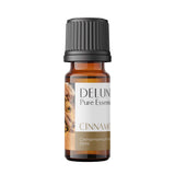 Cinnamon Pure Essential Oil