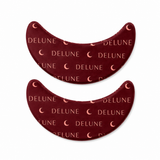Cooling Hydrogel Under Eye Masks