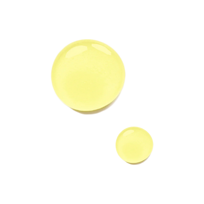 Baobab + Sarsaparilla (Eye Contour) Active Serum Booster