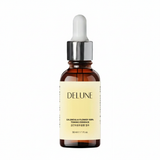 Calendula Flower 100% Toning Essence