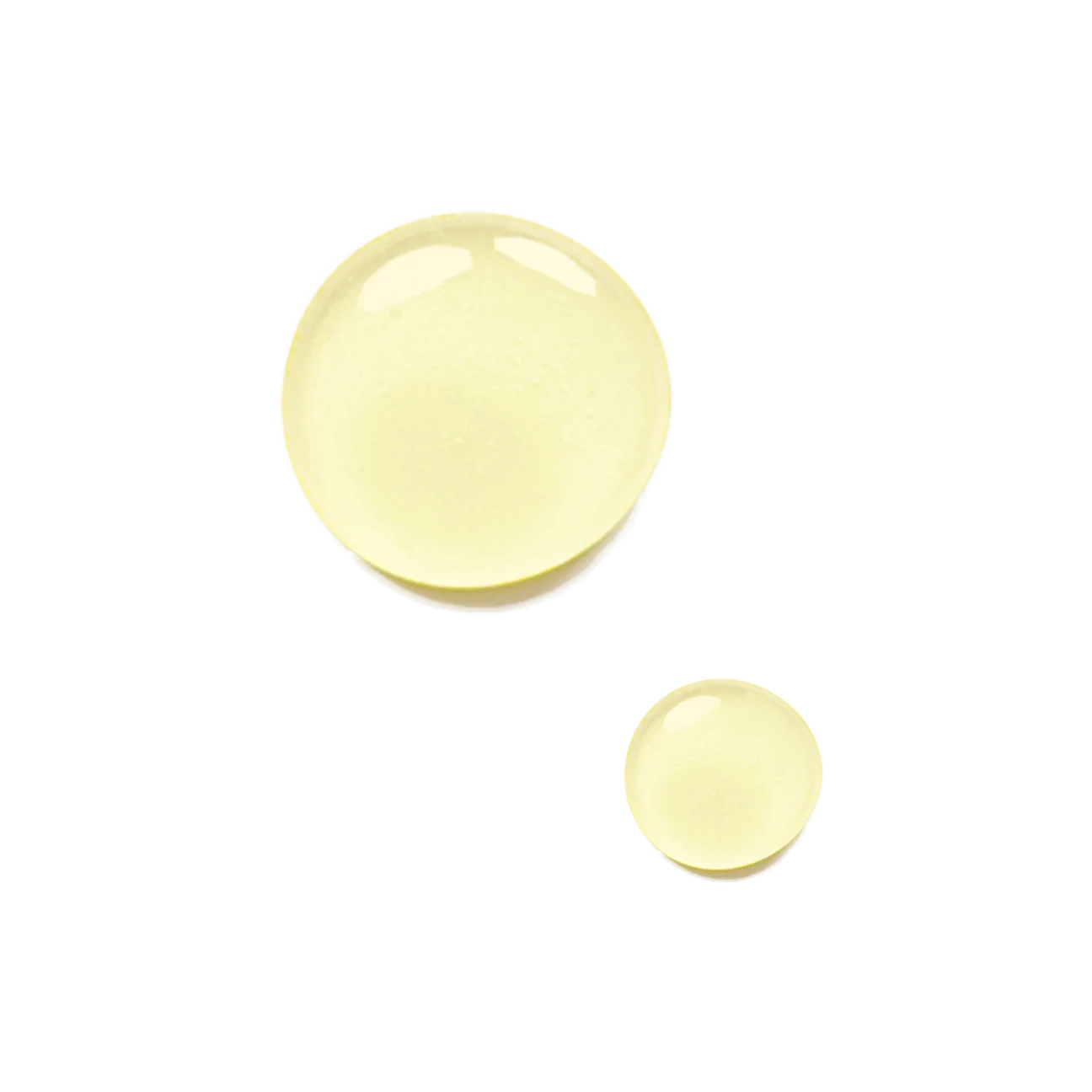 Papaya + Geranium (Hyperpigmentation) Active Serum Booster