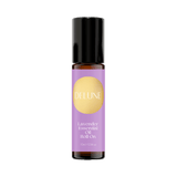 Lavender Essential Oil Roll-On