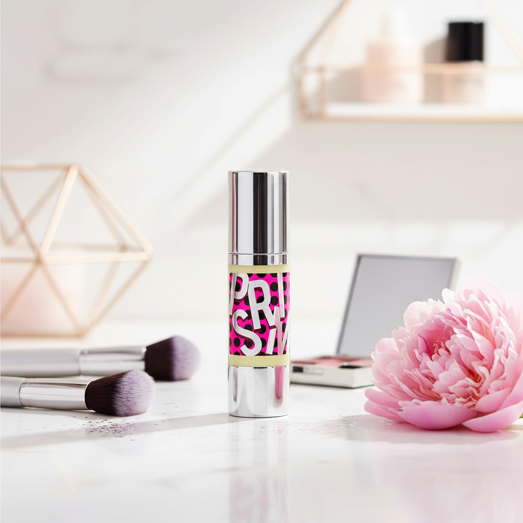 Prism HD Makeup Primer