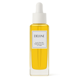 Jasmine & Neroli Face Oil
