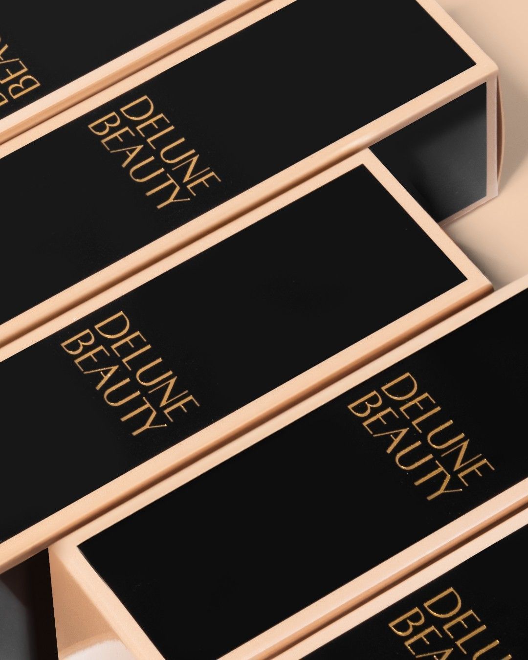 Peach + Cypress (Combination Skin) Active Serum Booster