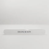 Extra Large Crystal Nail File