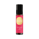Frankincense Essential Oil Roll-On