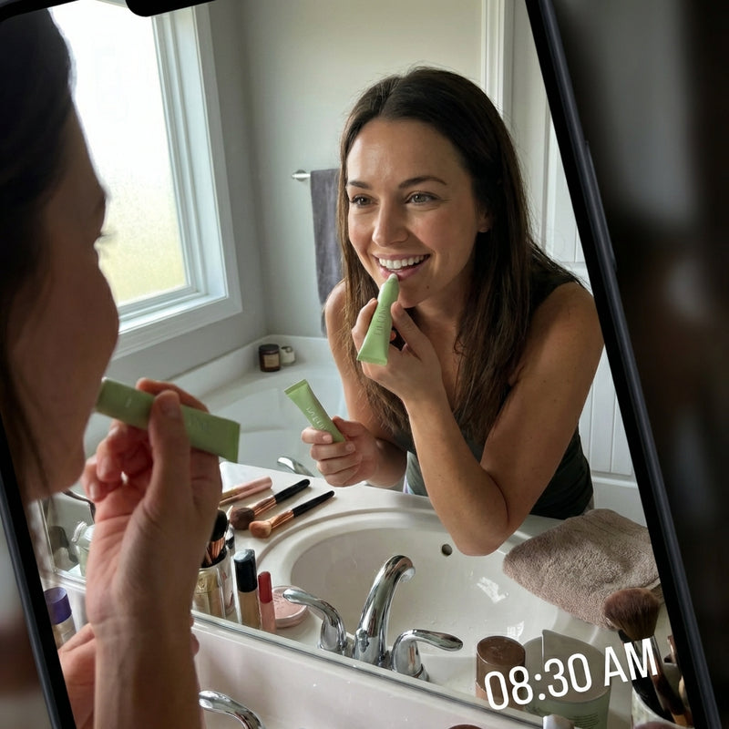 Kluck AI Happy Customer Image 1