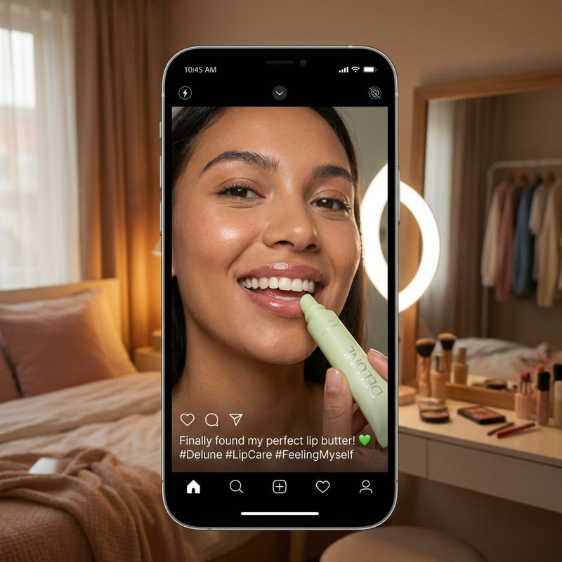 Kluck AI Happy Customer Image 2