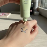 Kluck AI Product Highlight 1