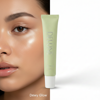 Kluck AI Product Highlight 2