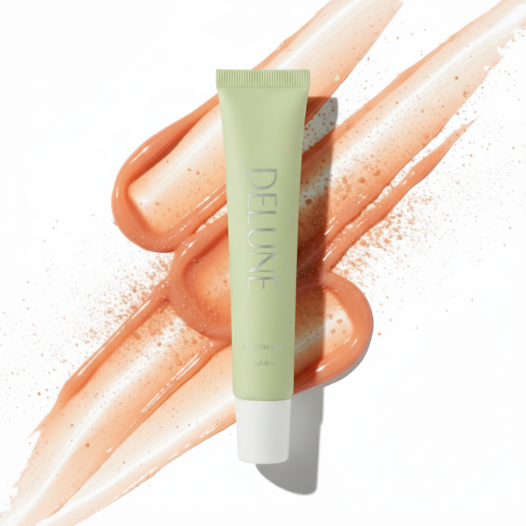 Kluck AI Product Impact Image