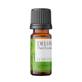Lemongrass Pure Essential Oil