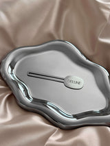 Tube Key Squeezer