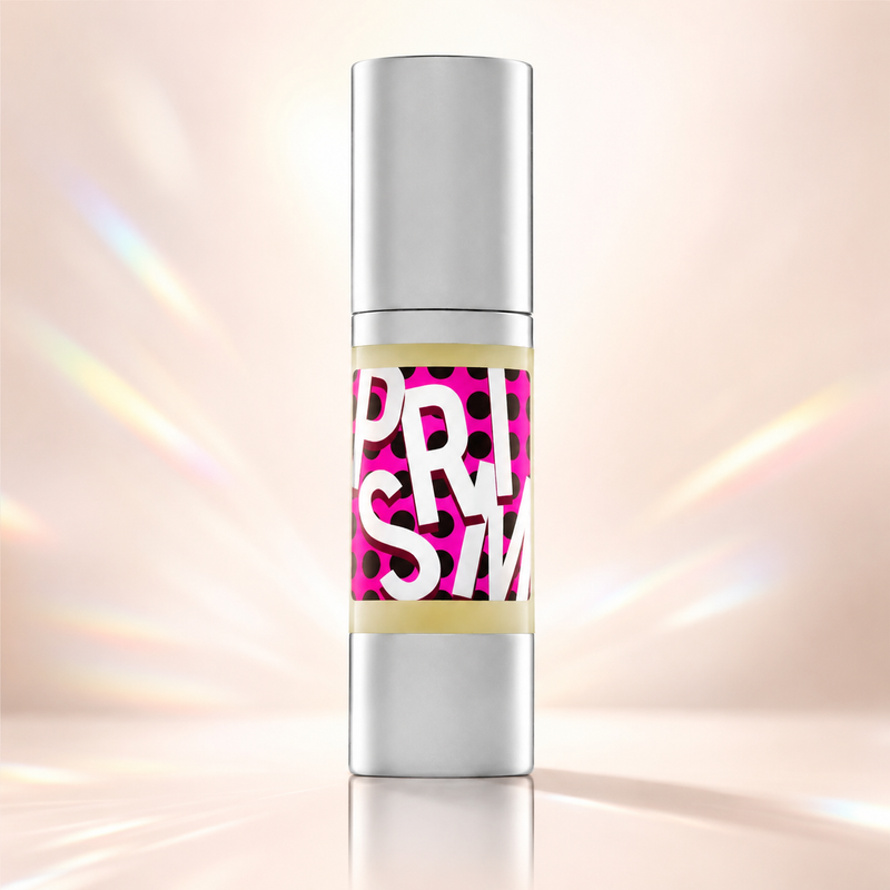 Prism HD Makeup Primer
